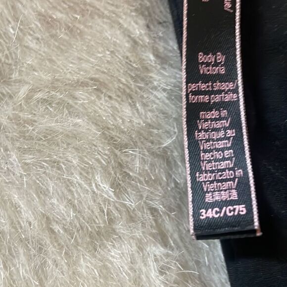 Victoria’s Secret bra 34C (4000) - Picture 7 of 7